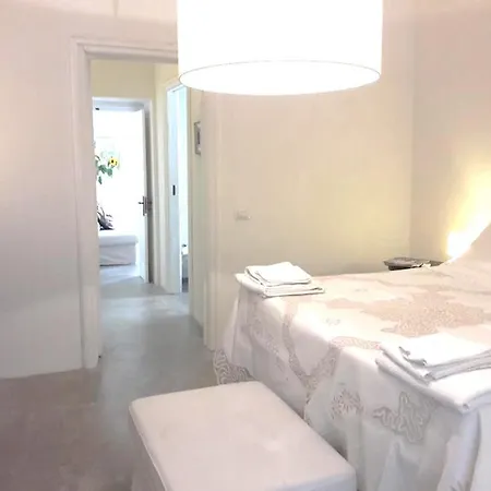 Holiday home Casa Di Mary *
