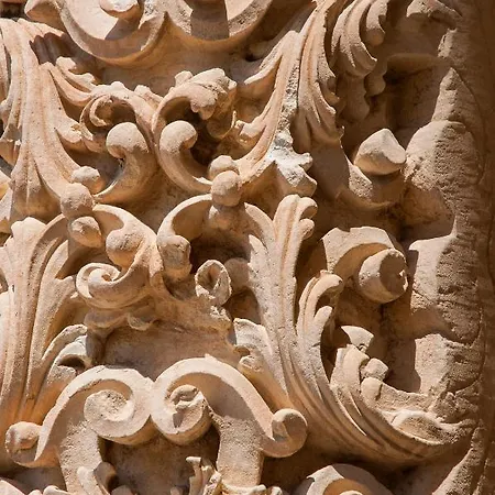 Casa Di Mary *
