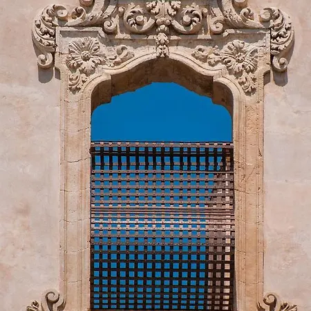 Casa Di Mary *