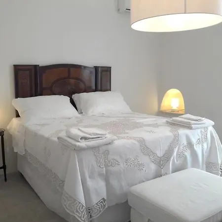 Holiday home Casa Di Mary *