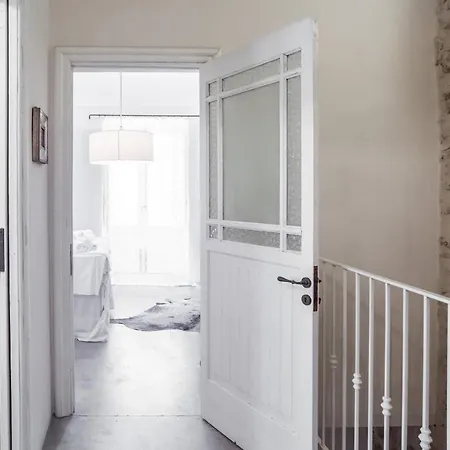 Casa Di Mary Holiday home Noto